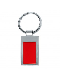 SERİ SONU Anahtarlık AN-0225