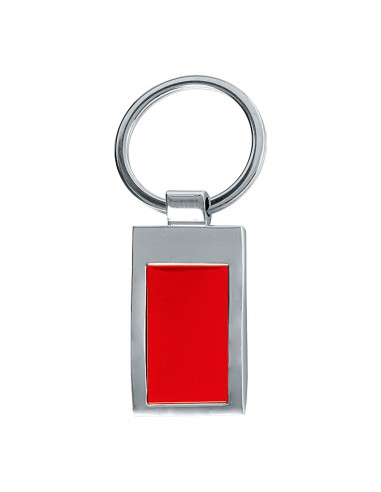 SERİ SONU Anahtarlık AN-0225