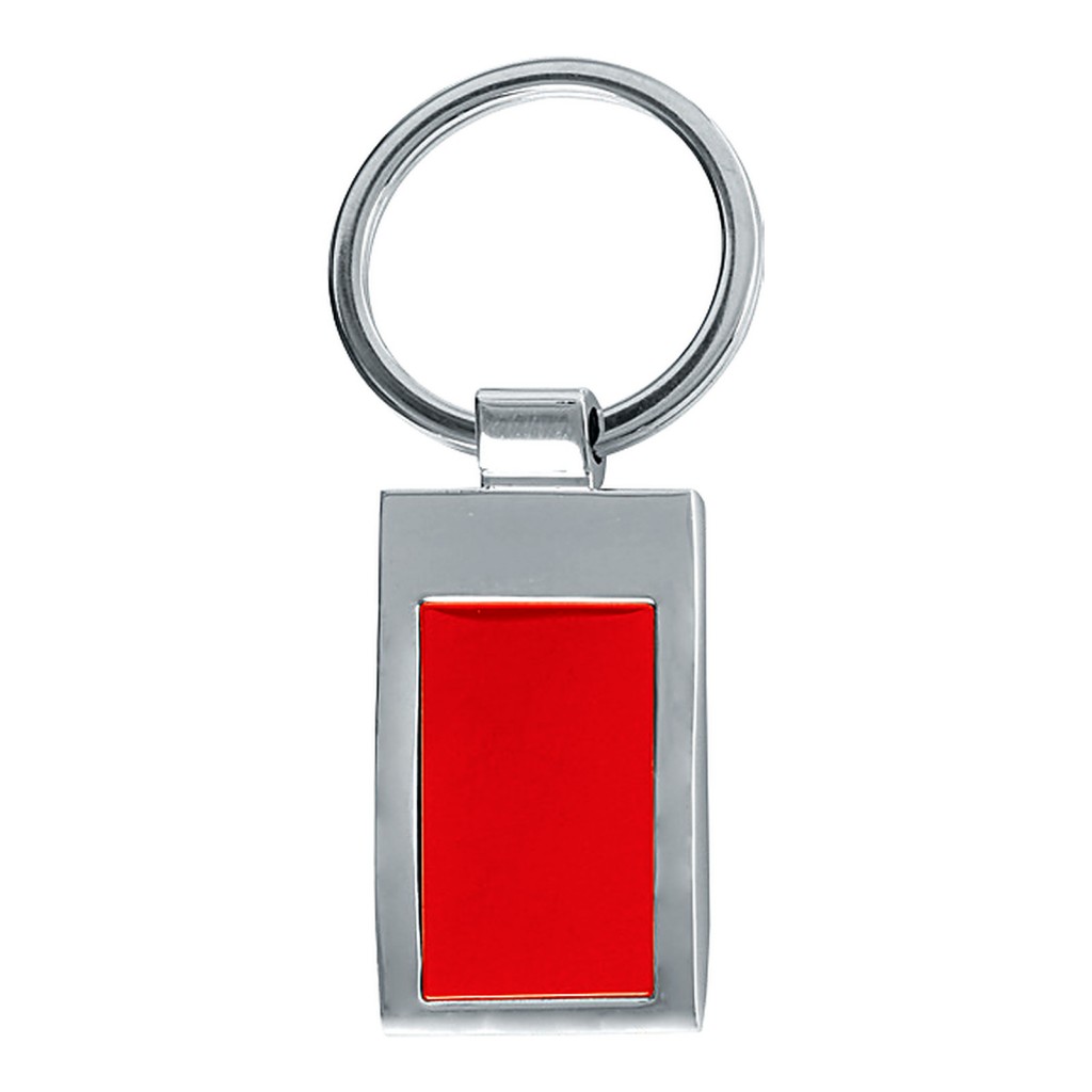SERİ SONU Anahtarlık AN-0225