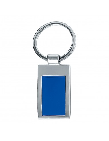 SERİ SONU Anahtarlık AN-0225