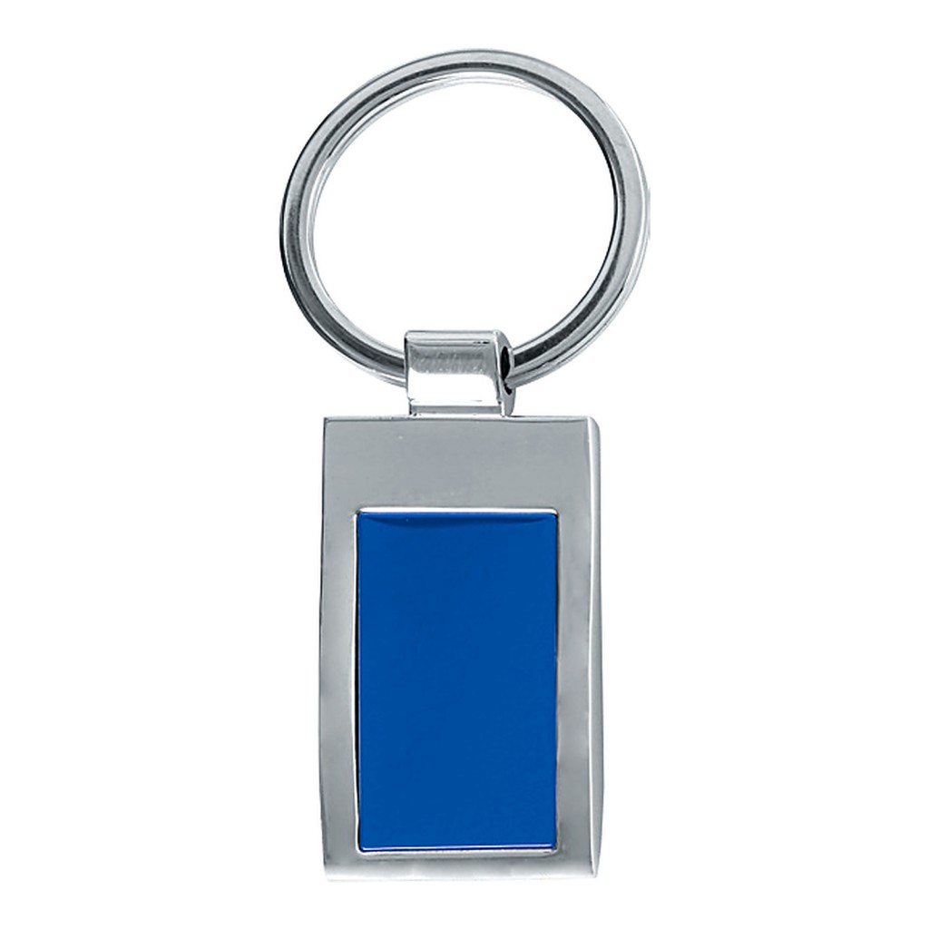 SERİ SONU Anahtarlık AN-0225