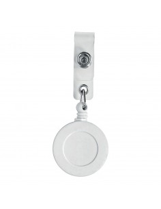 Yoyo-P Yoyo