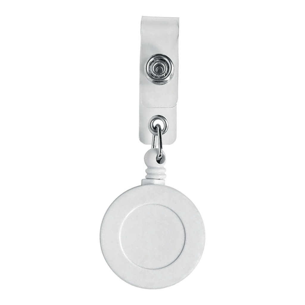 Yoyo-P Yoyo