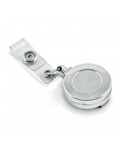 Yoyo-K Yoyo