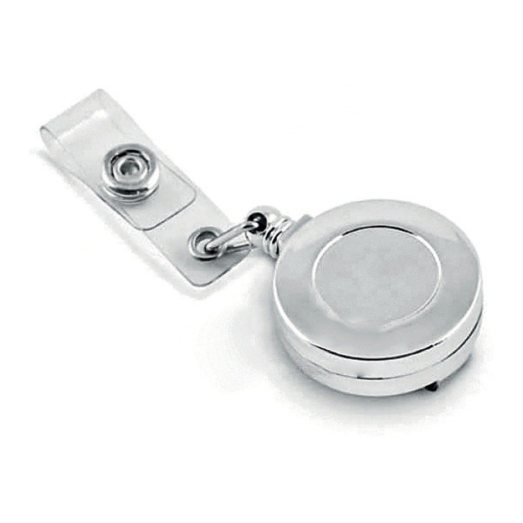 Yoyo-K Yoyo
