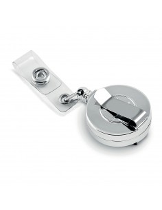 Yoyo-K Yoyo 2