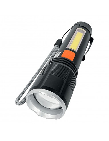 4220 El Feneri