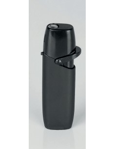 CKM-50 İthal Rüzgar Çakmak