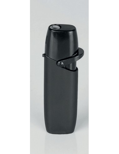 CKM-50 İthal Rüzgar Çakmak