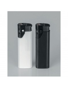 CKM-15 Rüzgar Çakmak