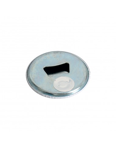 1680 Açacaklı Magnet