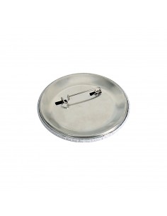 1690 Buton Rozet 2