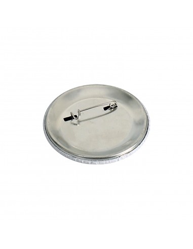 1690 Buton Rozet