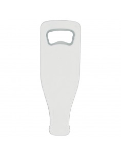 1620 Açacaklı Magnet 2
