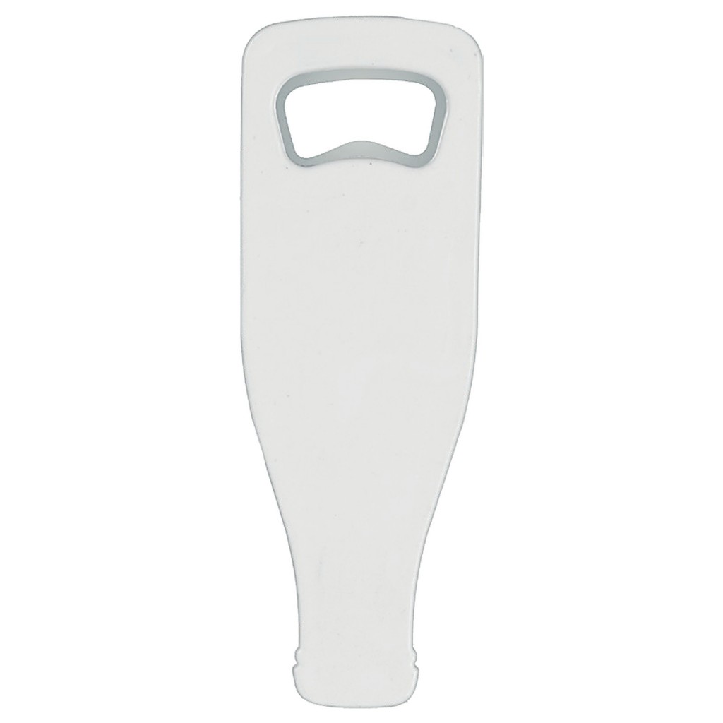 1620 Açacaklı Magnet