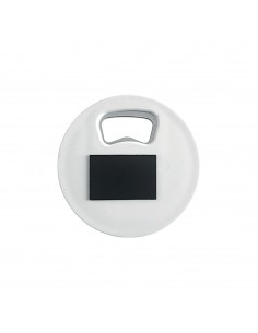 1650 Açacaklı Magnet