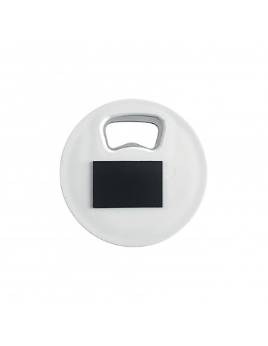 1650 Açacaklı Magnet