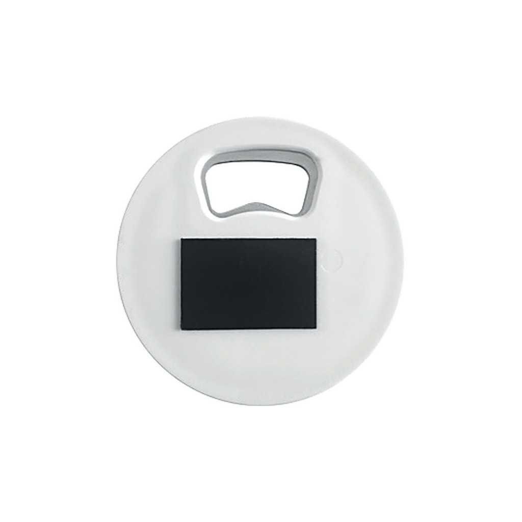 1650 Açacaklı Magnet – logo baskılı promosyon ürünü