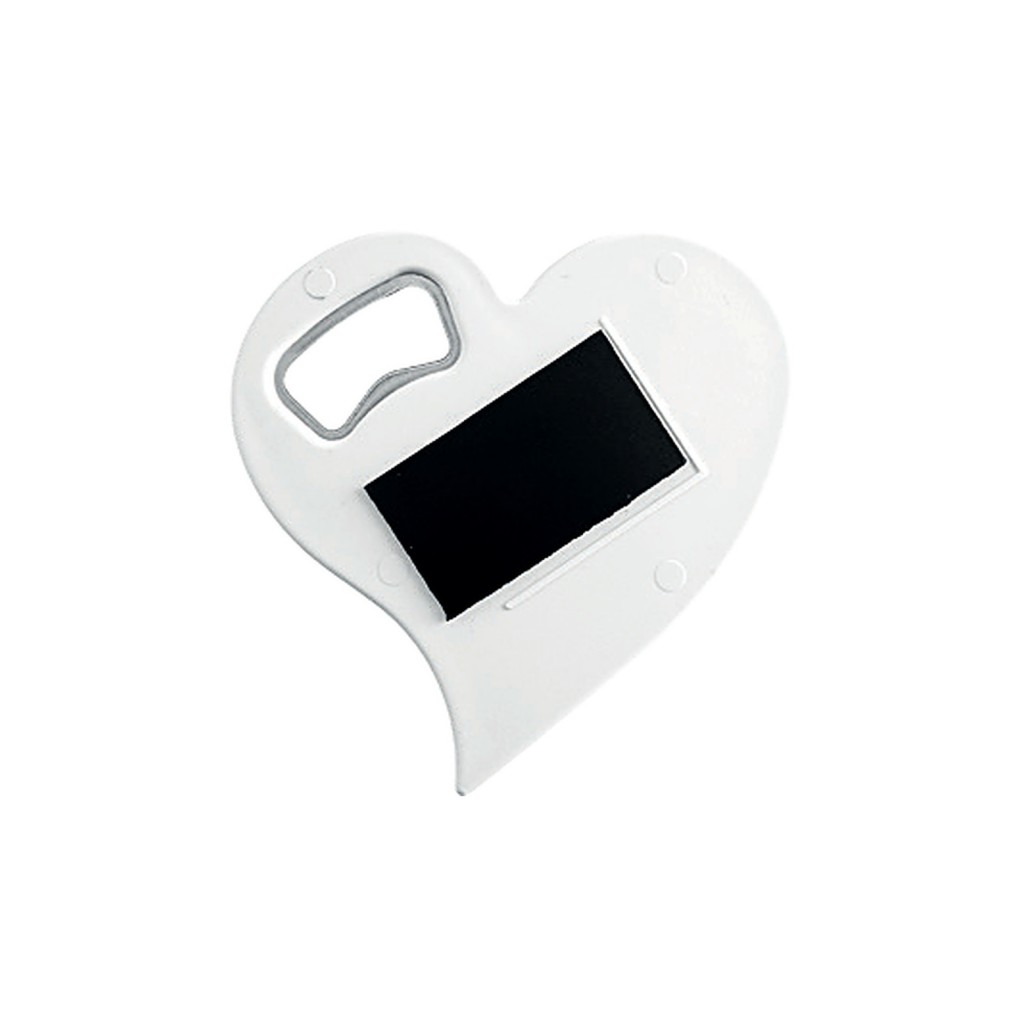 1645 Açacaklı Magnet