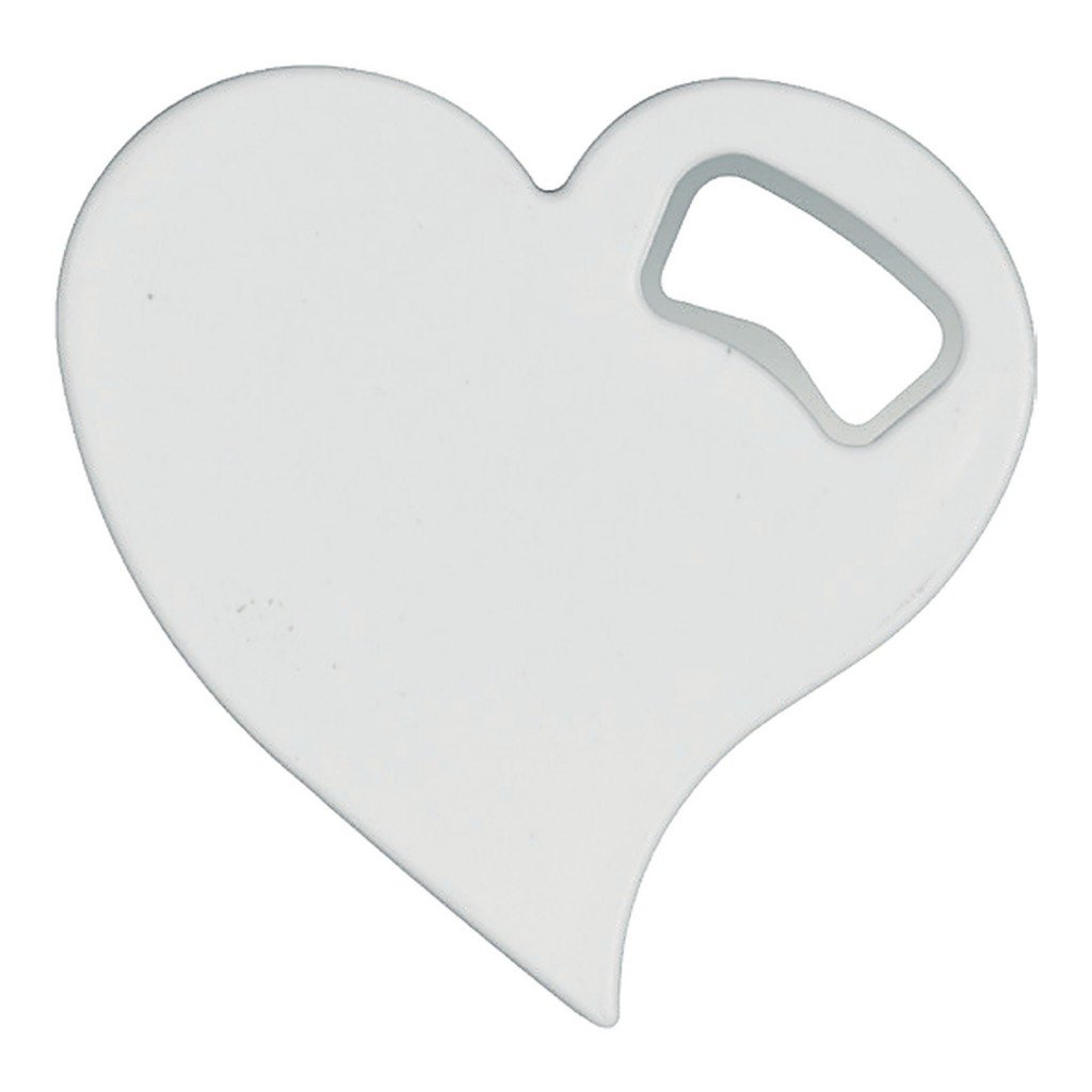 1645 Açacaklı Magnet