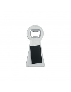 1630 Açacaklı Magnet