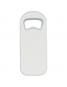 1640 Açacaklı Magnet 2