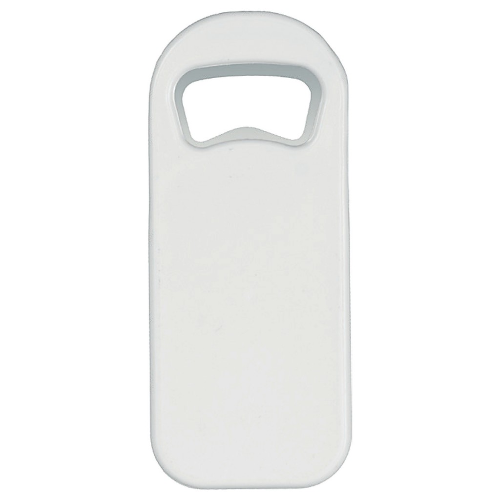 1640 Açacaklı Magnet – logo baskılı promosyon ürünü, görsel 2