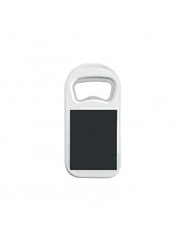 1635 Açacaklı Magnet