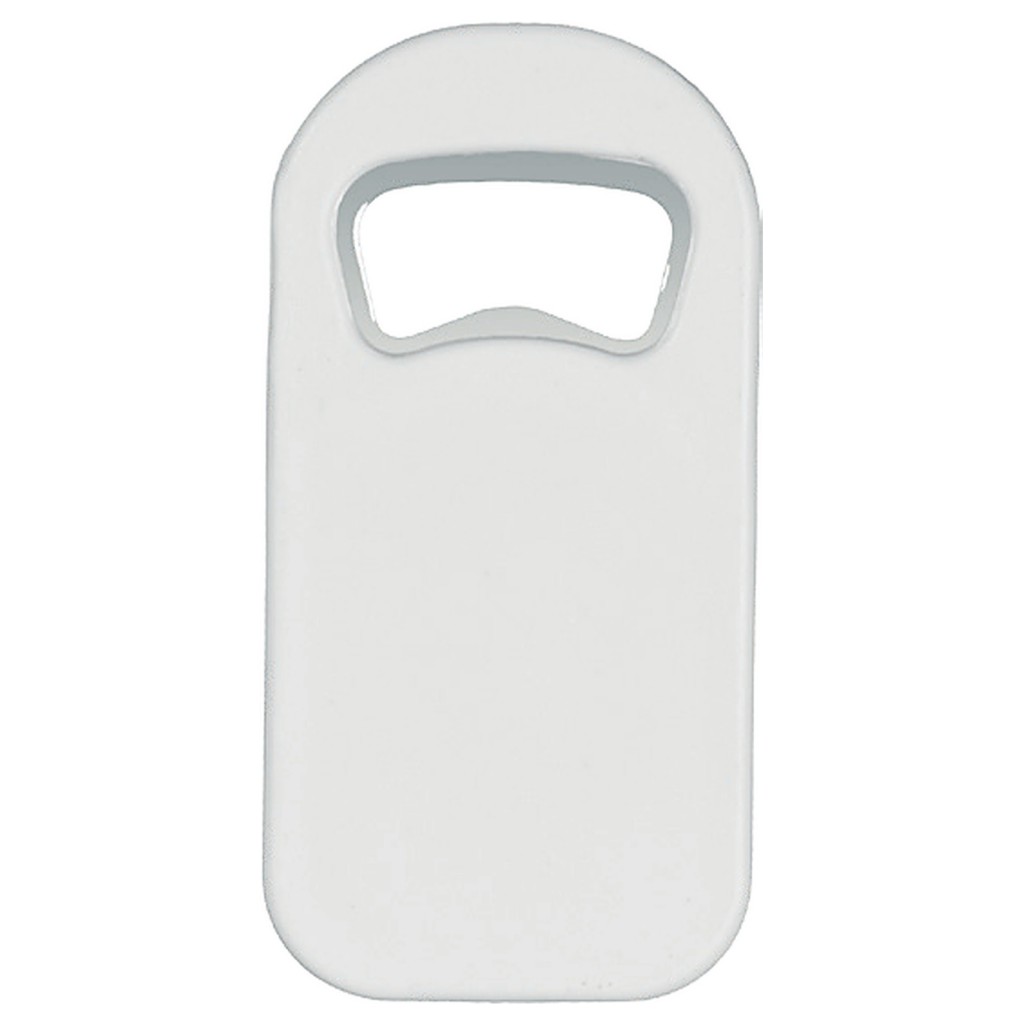 1635 Açacaklı Magnet