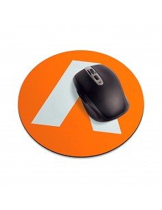 D-082 Mousepad