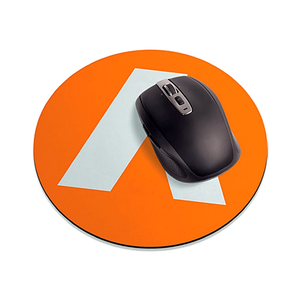 D-082 Mousepad