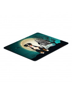 D-082 Mousepad 2