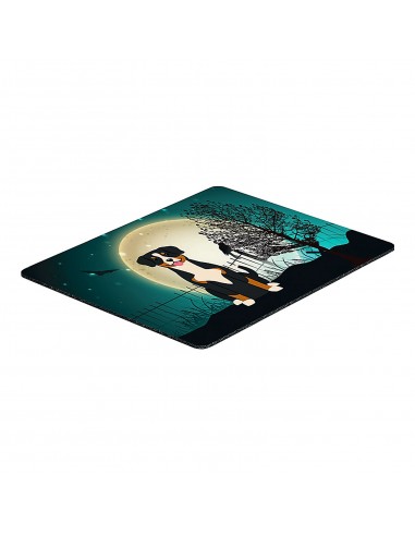 D-082 Mousepad