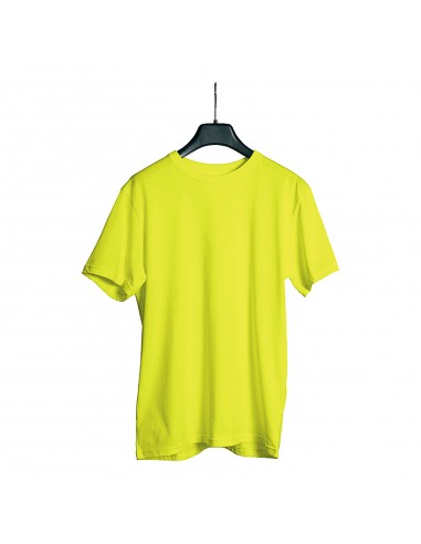 S M L XL %100 Pamuk 5200-13