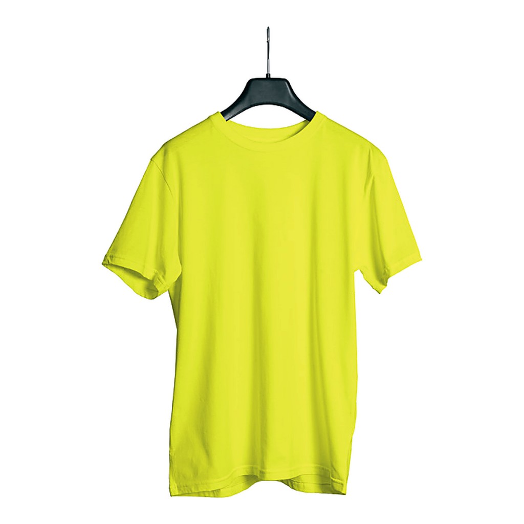 S M L XL %100 Pamuk 5200-13