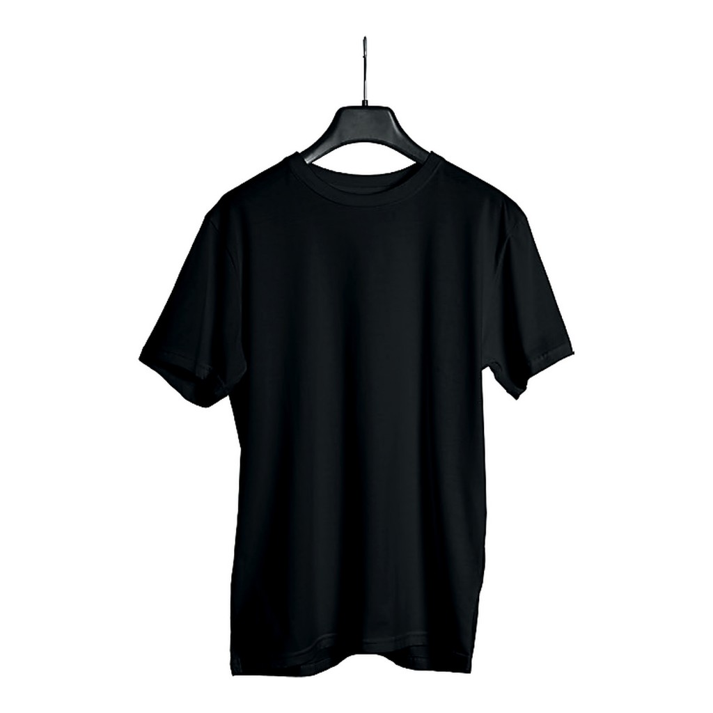 S M L XL %100 Pamuk 5200-13