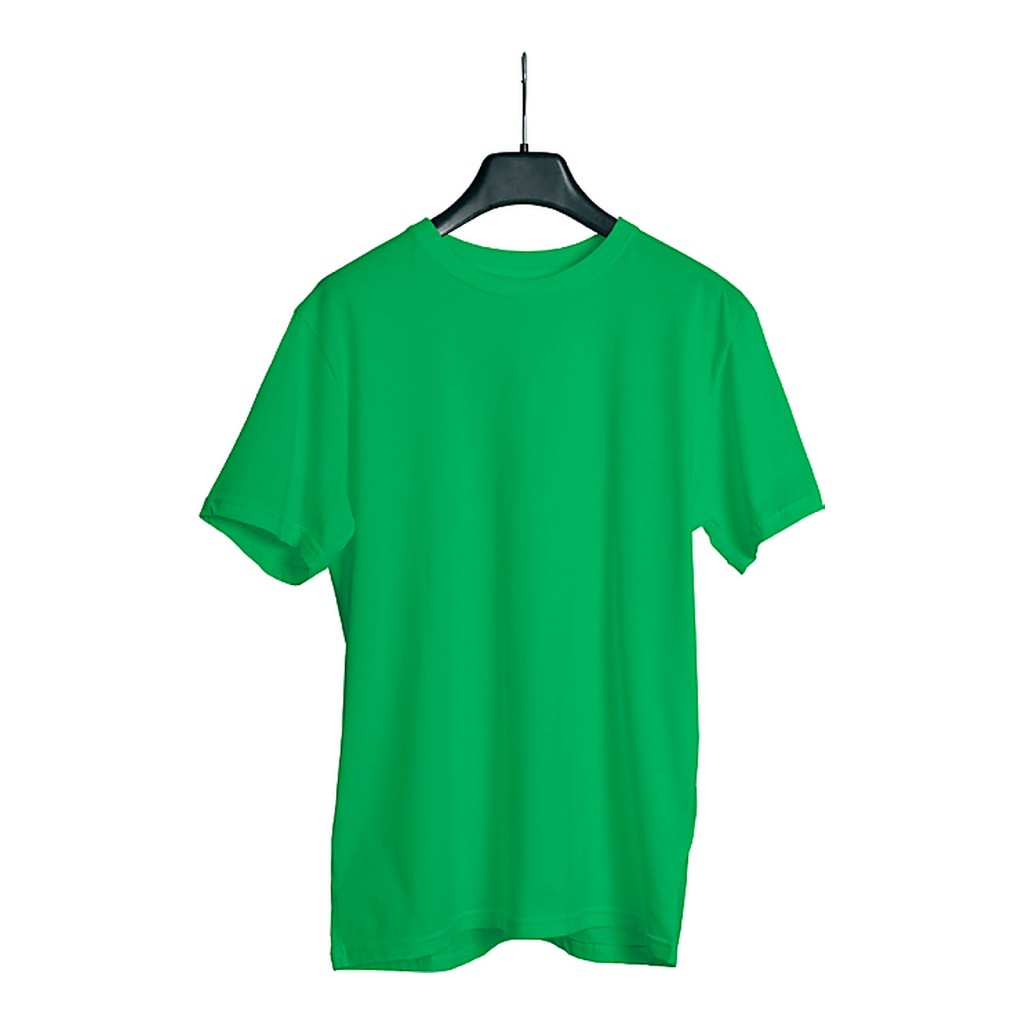 S M L XL %100 Pamuk 5200-13