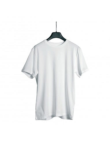 S M L XL %100 Pamuk 5200-13