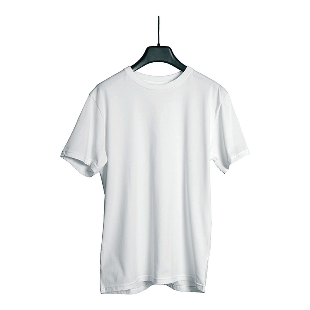 S M L XL %100 Pamuk 5200-13