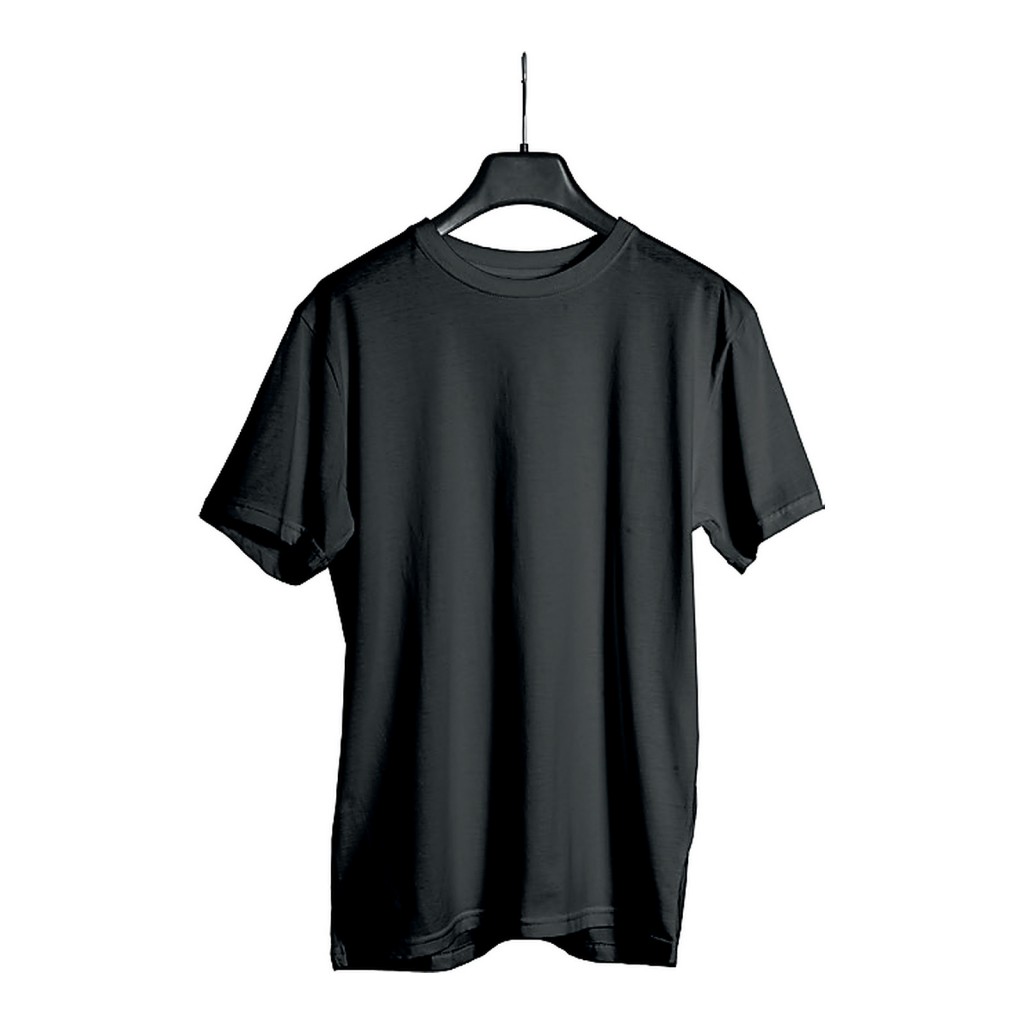 S M L XL %100 Pamuk 5200-13