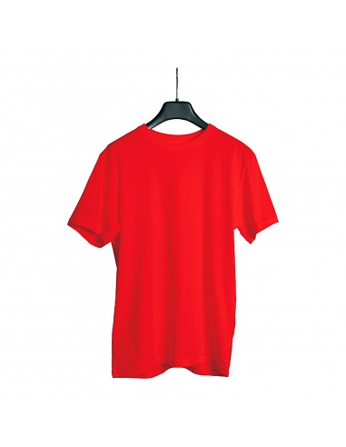 S M L XL %100 Pamuk 5200-13