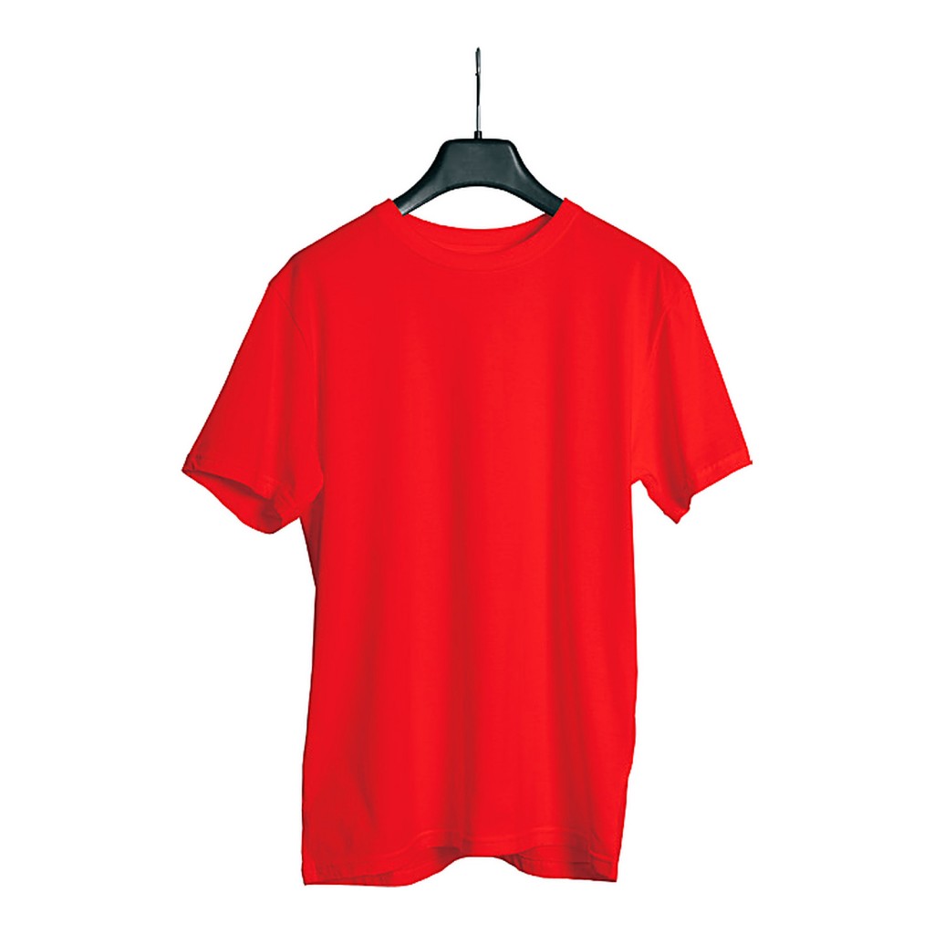 S M L XL %100 Pamuk 5200-13
