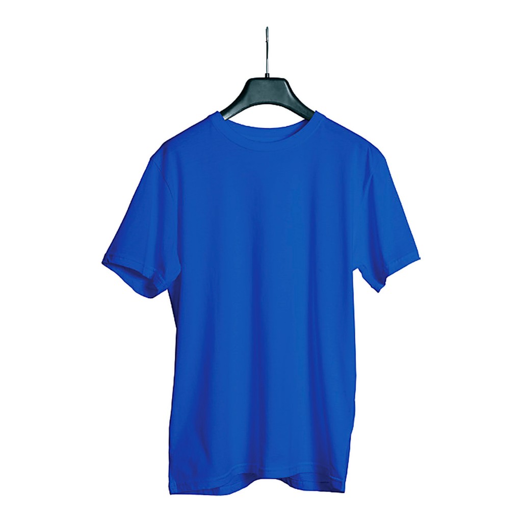 S M L XL %100 Pamuk 5200-13