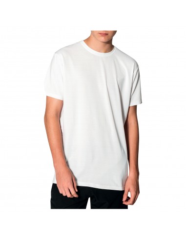 S M L XL %100 Pamuk 5200-13