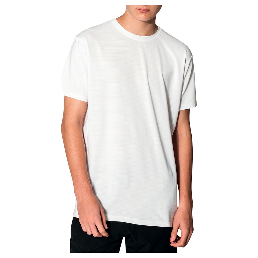 S M L XL %100 Pamuk 5200-13