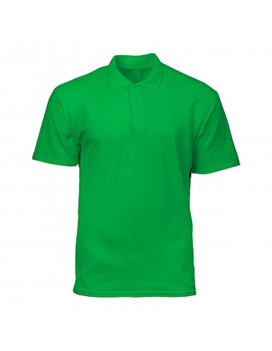 S M L XL %100 Pamuk 5200-15