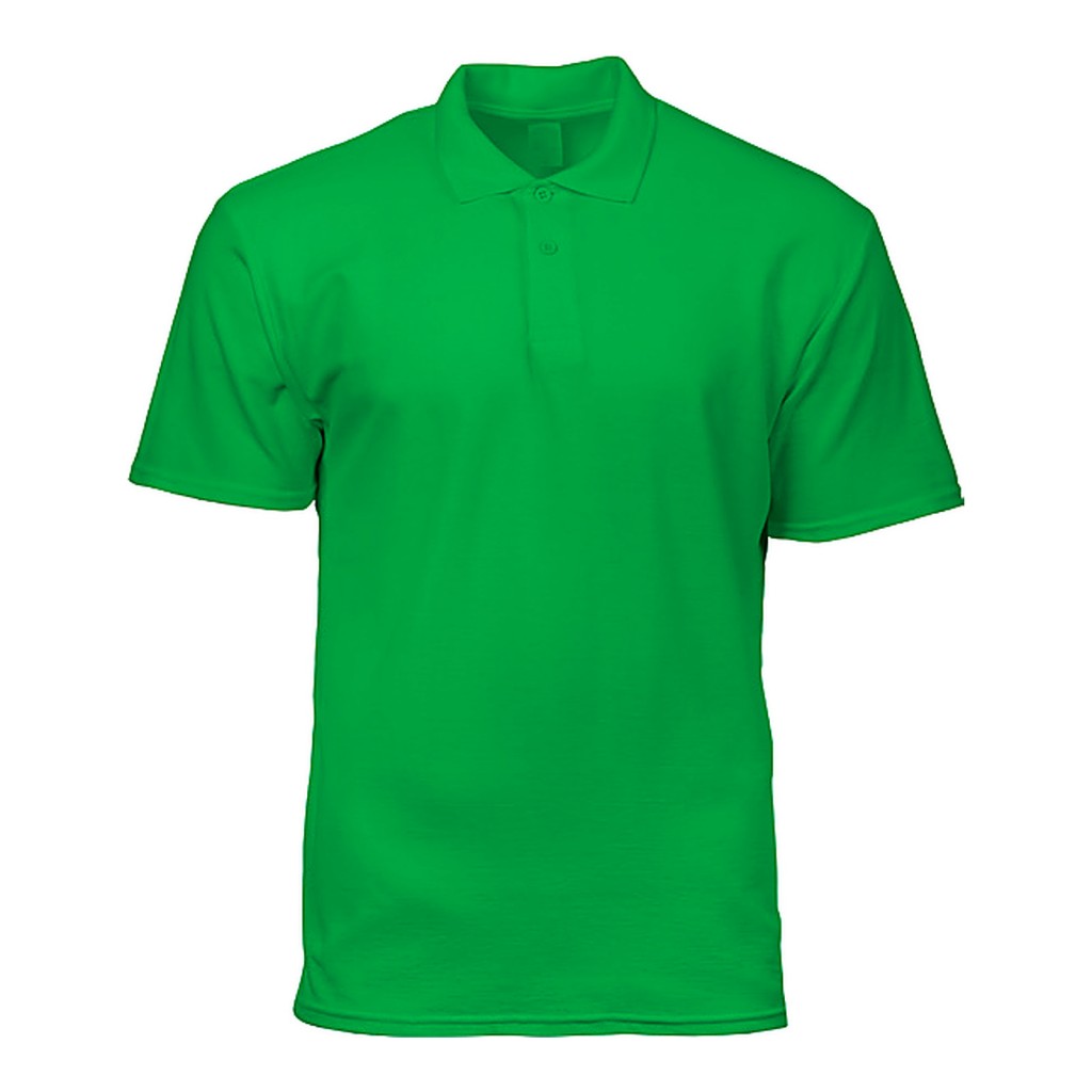 S M L XL %100 Pamuk 5200-15
