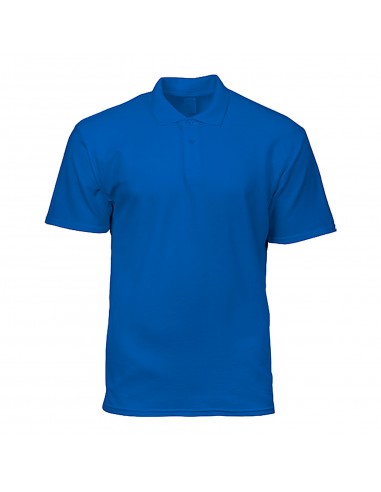 S M L XL %100 Pamuk 5200-15