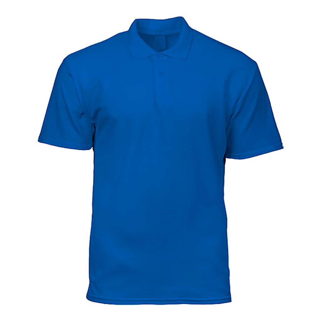 S M L XL %100 Pamuk 5200-15