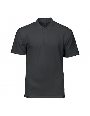 S M L XL %100 Pamuk 5200-15